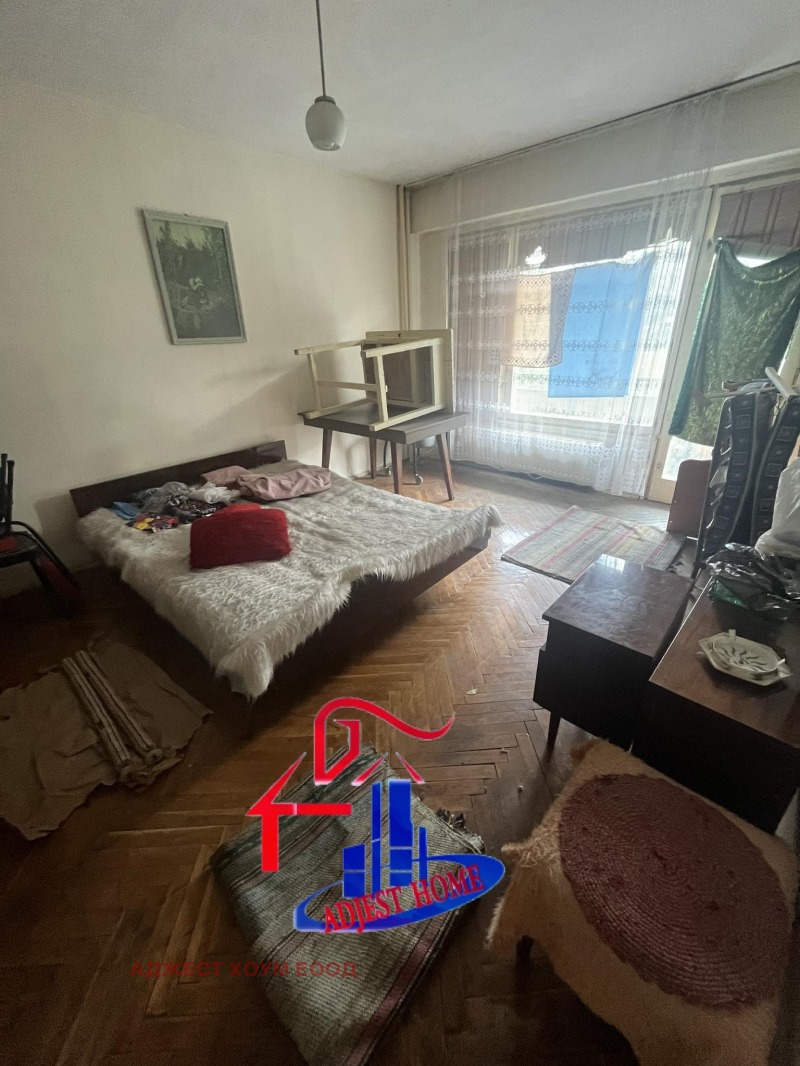 Продава  3-стаен град Шумен , Тракия , 78 кв.м | 55661450 - изображение [2]