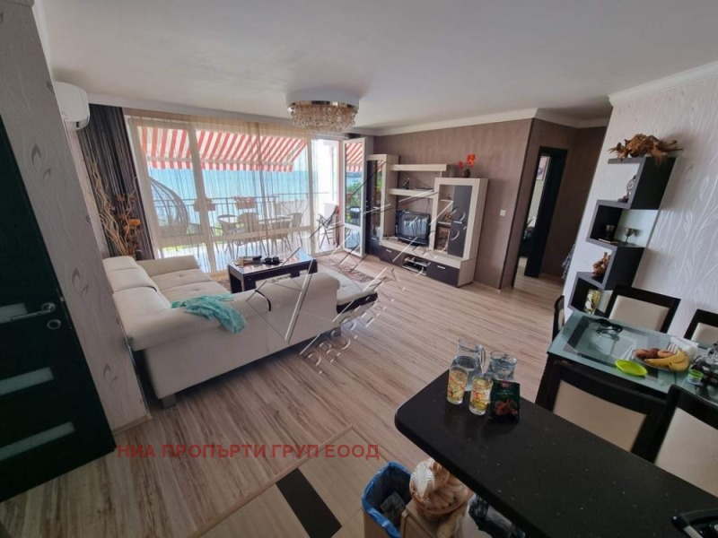 For Sale  2 bedroom region Burgas , Sveti Vlas , 110 sq.m | 89573317 - image [15]