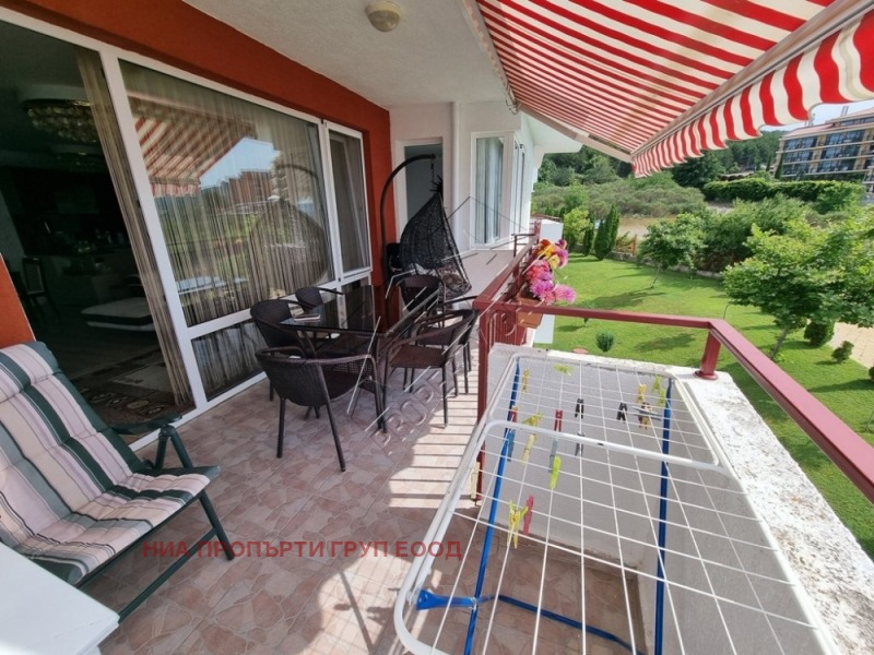 For Sale  2 bedroom region Burgas , Sveti Vlas , 110 sq.m | 89573317 - image [14]