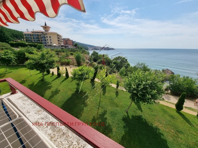 For Sale  2 bedroom region Burgas , Sveti Vlas , 110 sq.m | 89573317 - image [2]