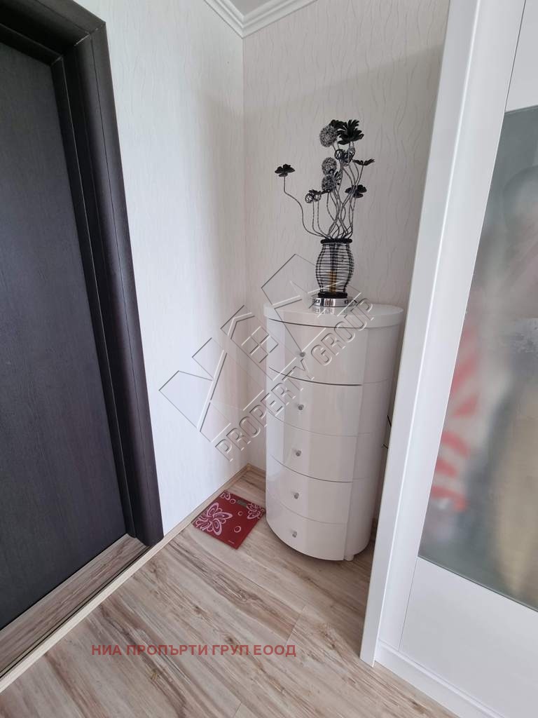 Te koop  2 slaapkamers regio Boergas , Sveti Vlas , 110 m² | 89573317 - afbeelding [5]