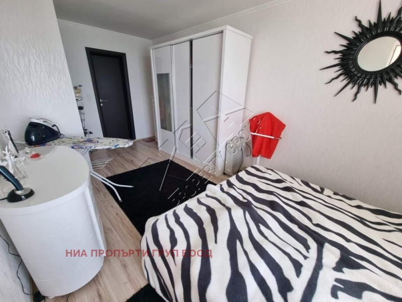 Te koop  2 slaapkamers regio Boergas , Sveti Vlas , 110 m² | 89573317 - afbeelding [9]