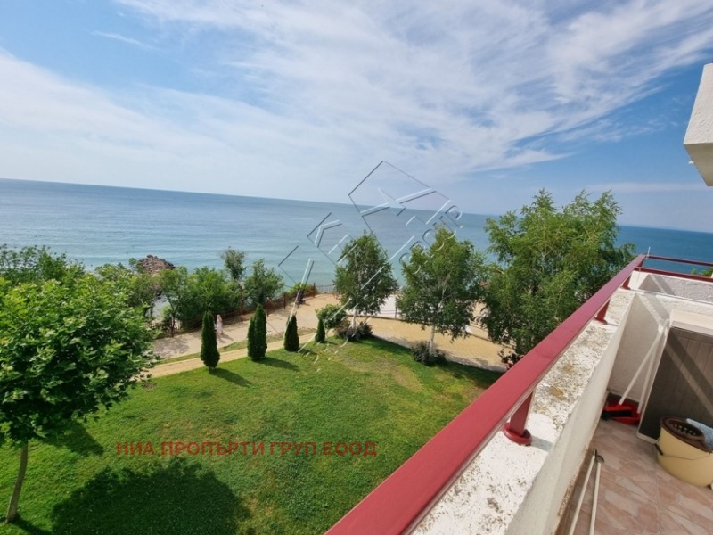 For Sale  2 bedroom region Burgas , Sveti Vlas , 110 sq.m | 89573317 - image [3]