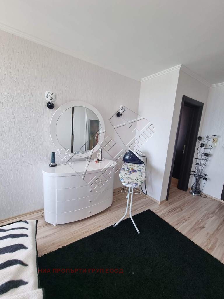 Te koop  2 slaapkamers regio Boergas , Sveti Vlas , 110 m² | 89573317 - afbeelding [10]