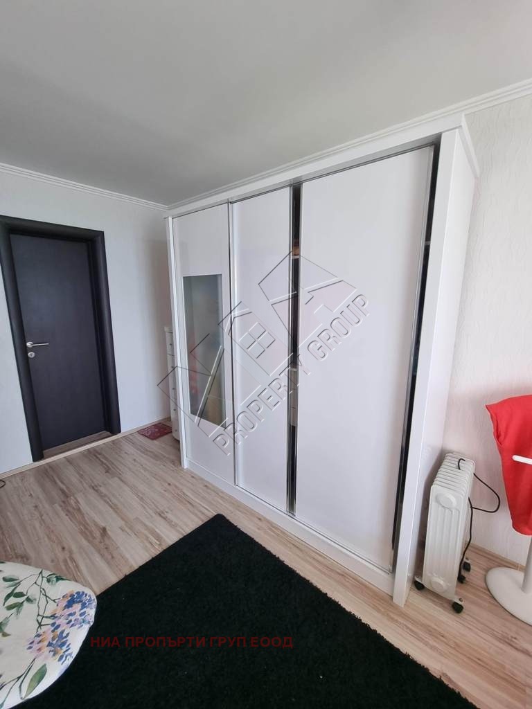 Te koop  2 slaapkamers regio Boergas , Sveti Vlas , 110 m² | 89573317 - afbeelding [4]