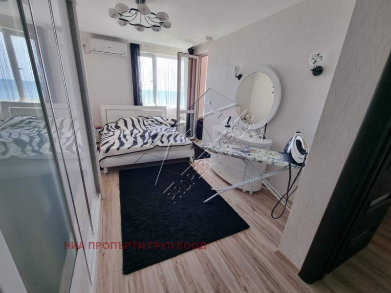 For Sale  2 bedroom region Burgas , Sveti Vlas , 110 sq.m | 89573317 - image [8]