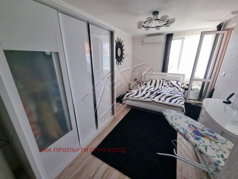 Te koop  2 slaapkamers regio Boergas , Sveti Vlas , 110 m² | 89573317 - afbeelding [6]