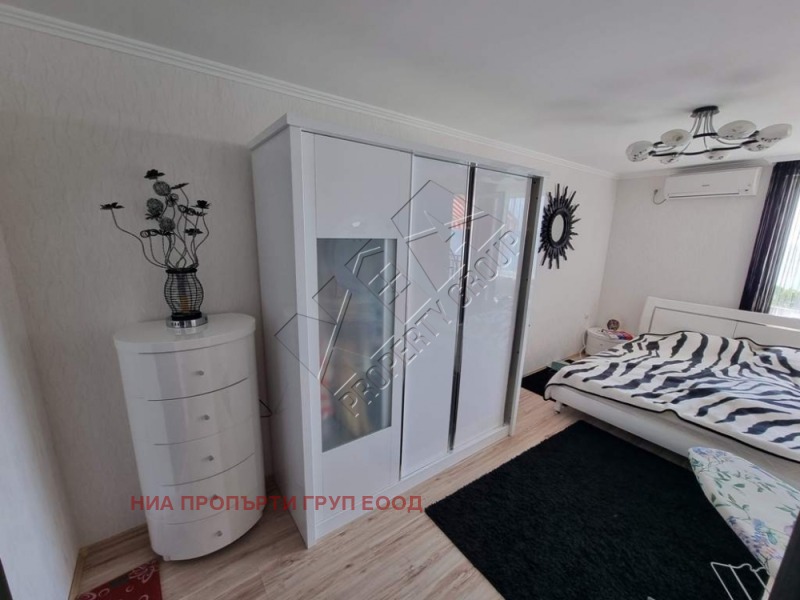 Te koop  2 slaapkamers regio Boergas , Sveti Vlas , 110 m² | 89573317 - afbeelding [7]