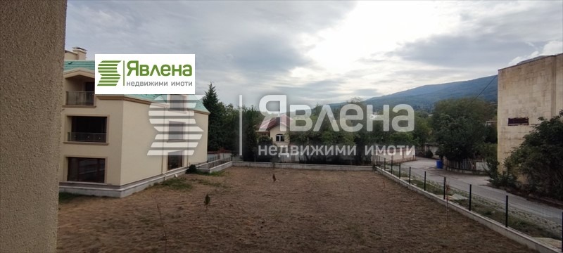 Προς πώληση  2 υπνοδωμάτια Σοφηια , Δραγαλεβτση , 137 τ.μ | 46013452 - εικόνα [8]