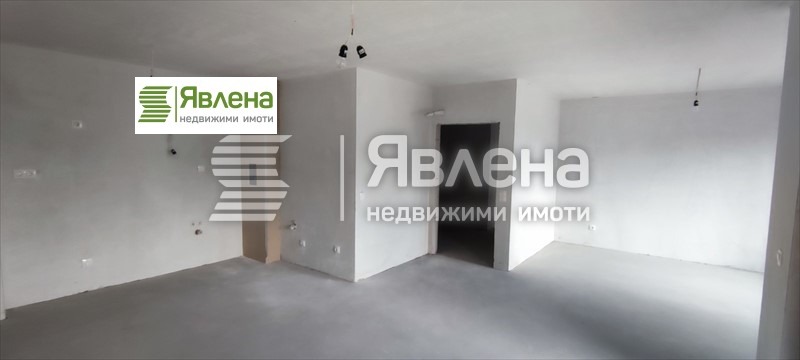 Προς πώληση  2 υπνοδωμάτια Σοφηια , Δραγαλεβτση , 137 τ.μ | 46013452