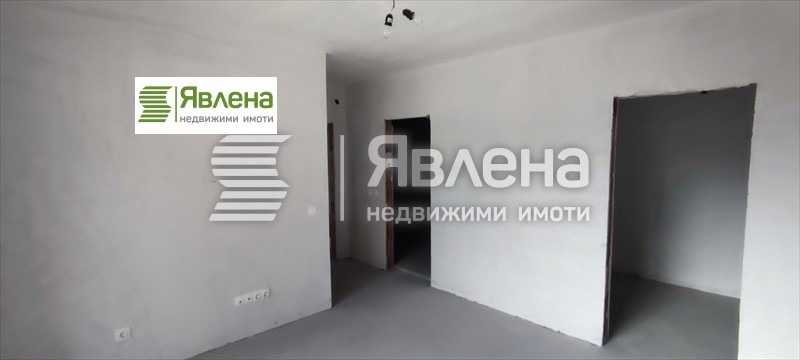 Προς πώληση  2 υπνοδωμάτια Σοφηια , Δραγαλεβτση , 137 τ.μ | 46013452 - εικόνα [6]