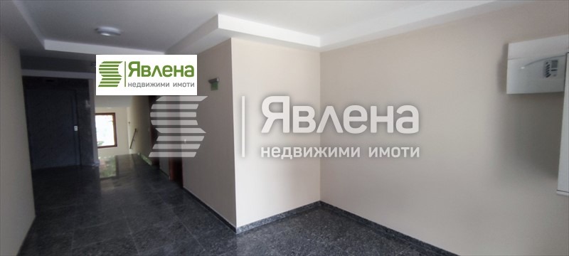 Προς πώληση  2 υπνοδωμάτια Σοφηια , Δραγαλεβτση , 137 τ.μ | 46013452 - εικόνα [10]