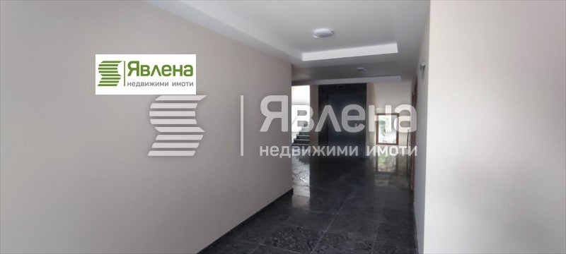 Προς πώληση  2 υπνοδωμάτια Σοφηια , Δραγαλεβτση , 137 τ.μ | 46013452 - εικόνα [11]