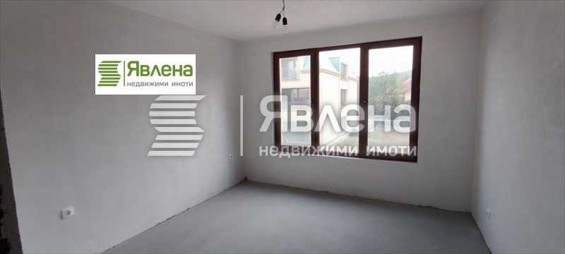 Προς πώληση  2 υπνοδωμάτια Σοφηια , Δραγαλεβτση , 137 τ.μ | 46013452 - εικόνα [7]