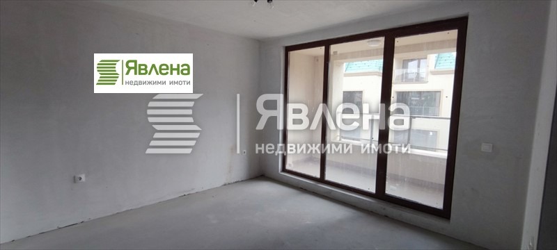 Προς πώληση  2 υπνοδωμάτια Σοφηια , Δραγαλεβτση , 137 τ.μ | 46013452 - εικόνα [5]