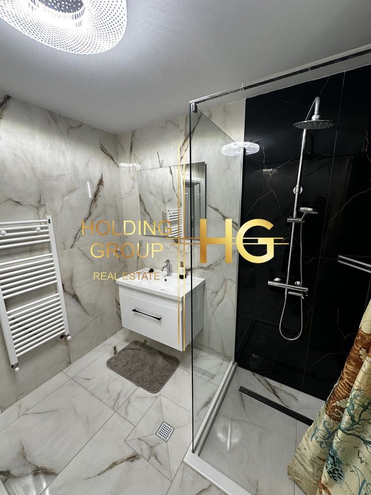 Продается  2 спальни Варна , Левски 2 , 86 кв.м | 85344465 - изображение [7]