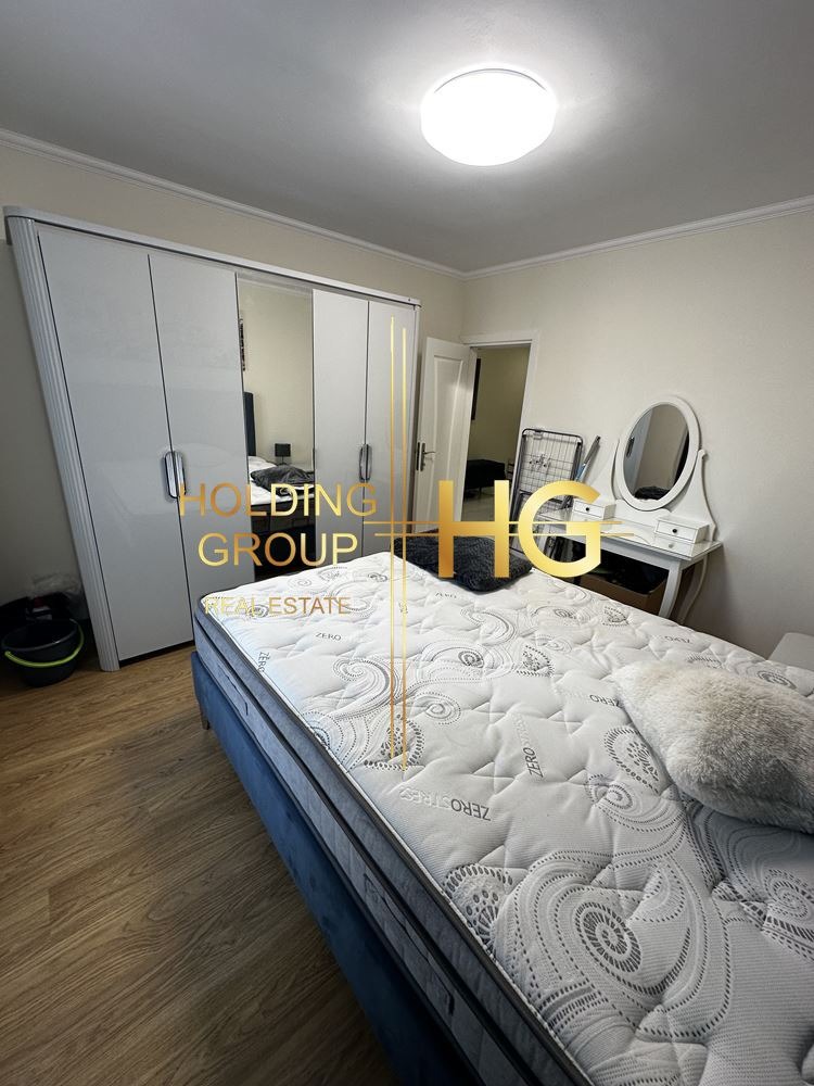 Продается  2 спальни Варна , Левски 2 , 86 кв.м | 85344465 - изображение [9]