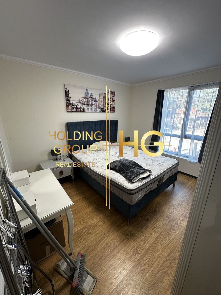 Продается  2 спальни Варна , Левски 2 , 86 кв.м | 85344465 - изображение [8]