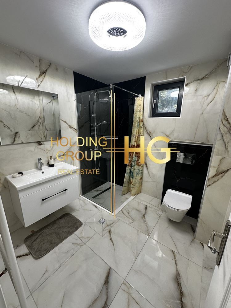 Продается  2 спальни Варна , Левски 2 , 86 кв.м | 85344465 - изображение [6]