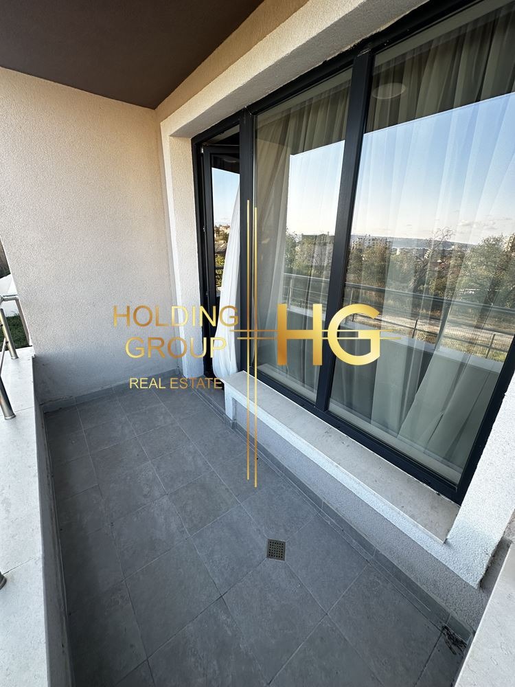Продается  2 спальни Варна , Левски 2 , 86 кв.м | 85344465 - изображение [3]