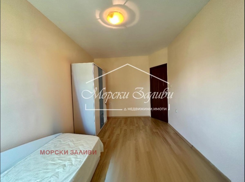 Til salgs  2 soverom Burgas , Vazrasjdane , 88 kvm | 97263877 - bilde [5]
