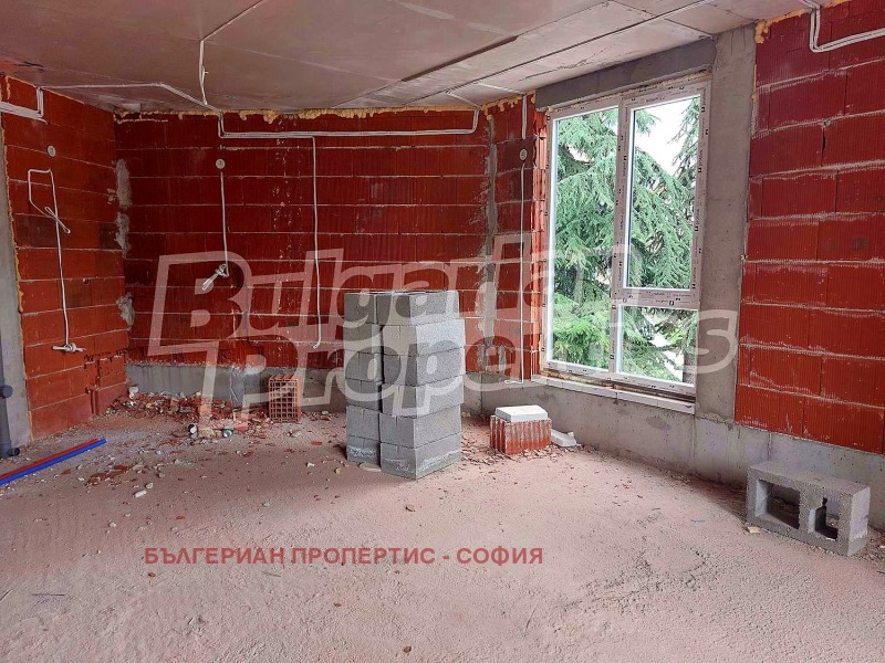 Продается  2 спальни София , Овча купел 1 , 118 кв.м | 71227445 - изображение [3]