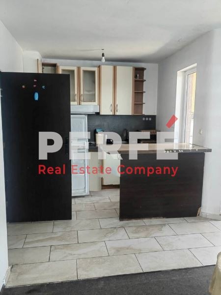 Продава 3-СТАЕН, гр. Бургас, област Бургас, снимка 2 - Апартаменти - 53443099