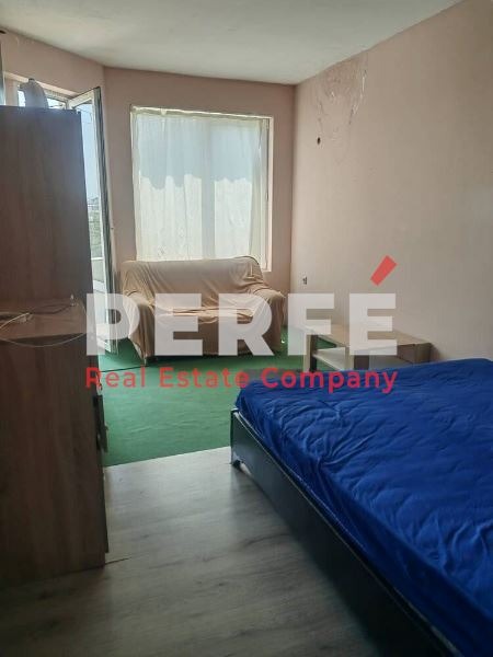 Продава 3-СТАЕН, гр. Бургас, област Бургас, снимка 4 - Апартаменти - 53443099