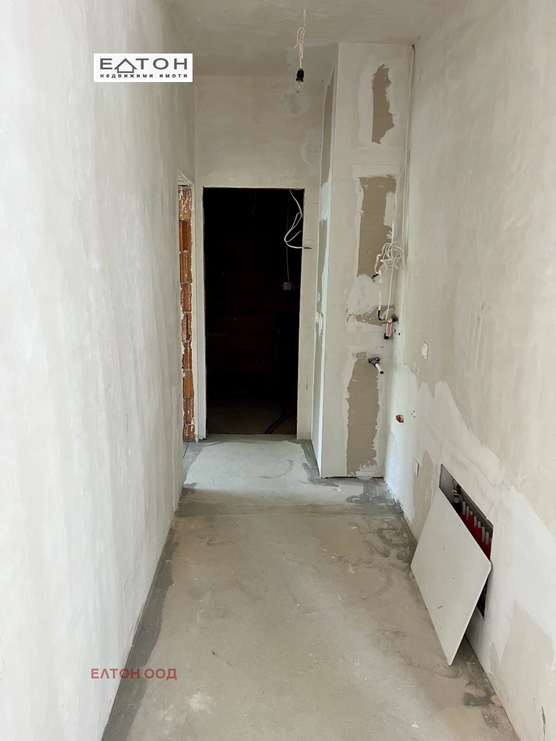 Продава 3-СТАЕН, гр. София, Бояна, снимка 10 - Апартаменти - 52522024