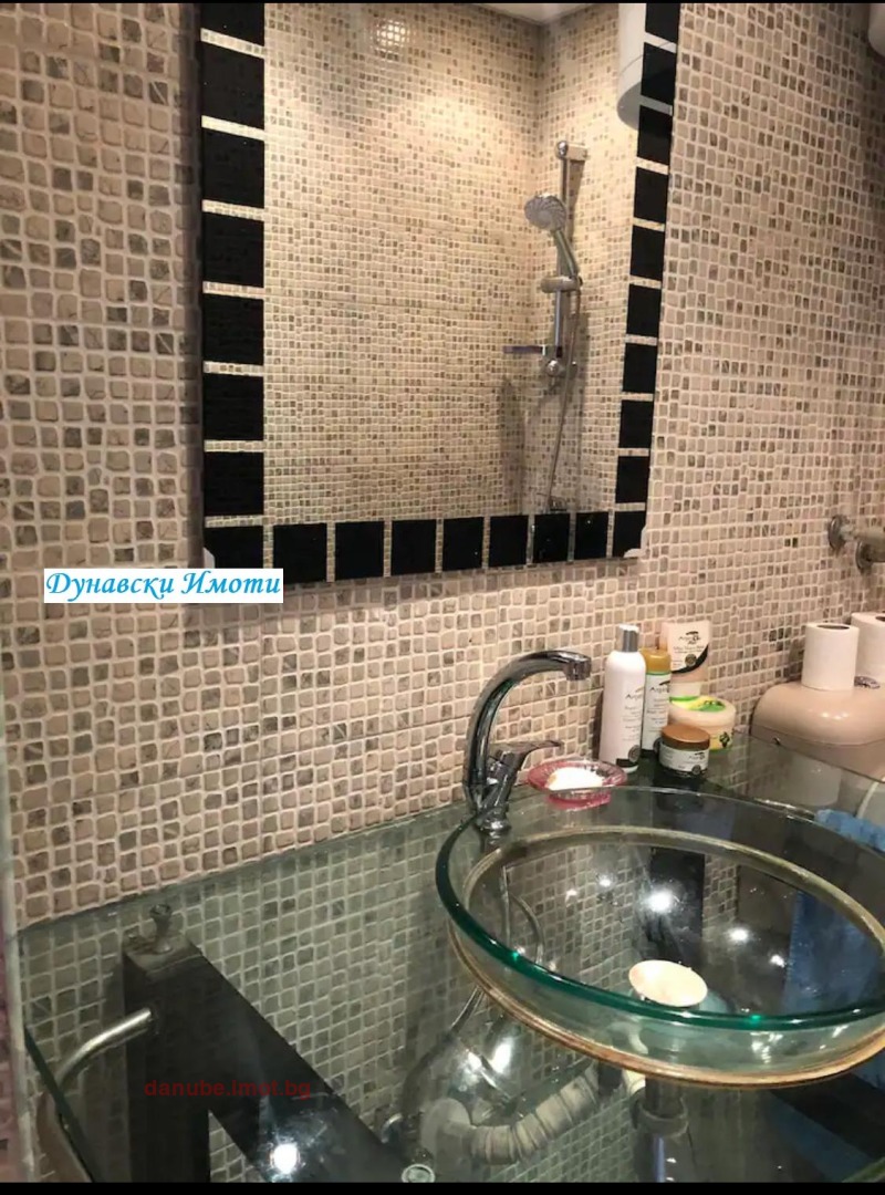 Продава 3-СТАЕН, гр. Русе, Център, снимка 12 - Апартаменти - 52804127