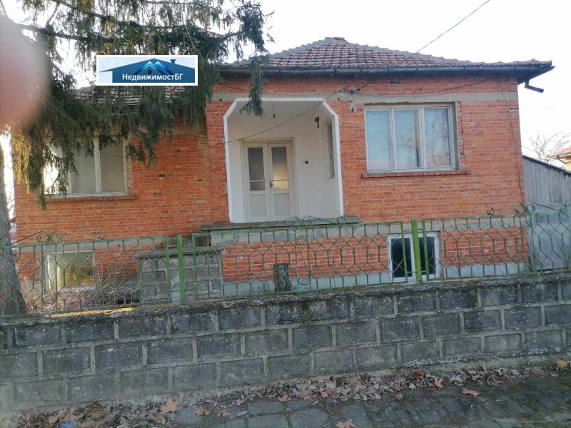 Продава  Къща област Варна , гр. Долни чифлик , 100 кв.м | 53863535 - изображение [5]