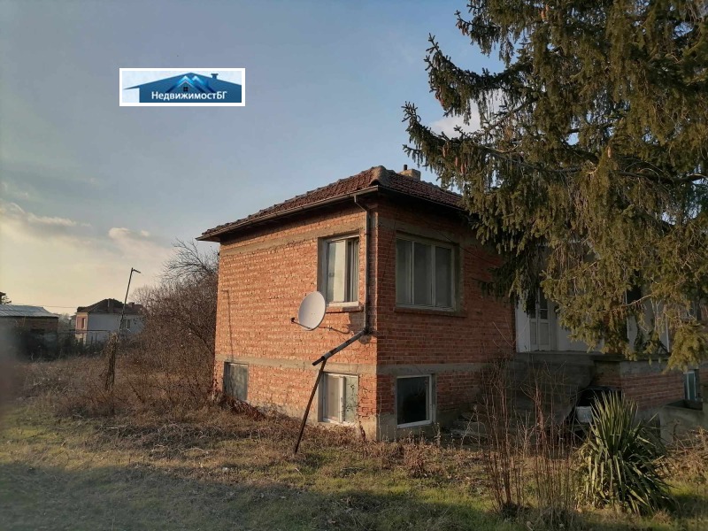 Продава  Къща област Варна , гр. Долни чифлик , 100 кв.м | 53863535 - изображение [7]