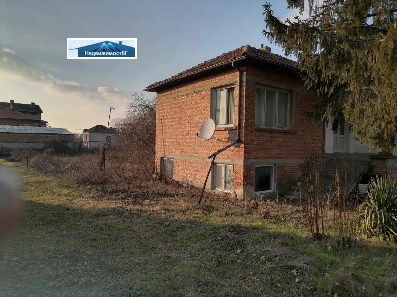 Продава  Къща област Варна , гр. Долни чифлик , 100 кв.м | 53863535 - изображение [6]