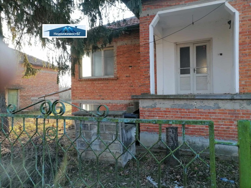 Продава  Къща област Варна , гр. Долни чифлик , 100 кв.м | 53863535 - изображение [4]