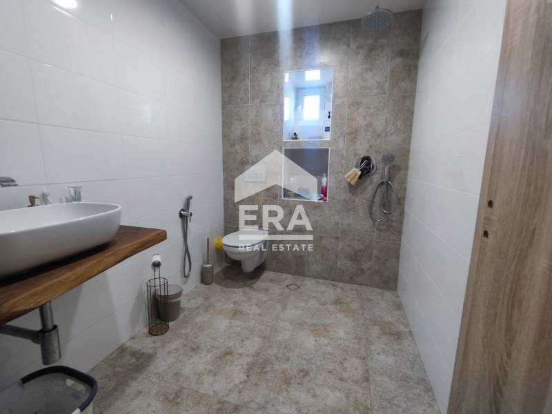 Продава КЪЩА, с. Крепост, област Хасково, снимка 8 - Къщи - 52607264