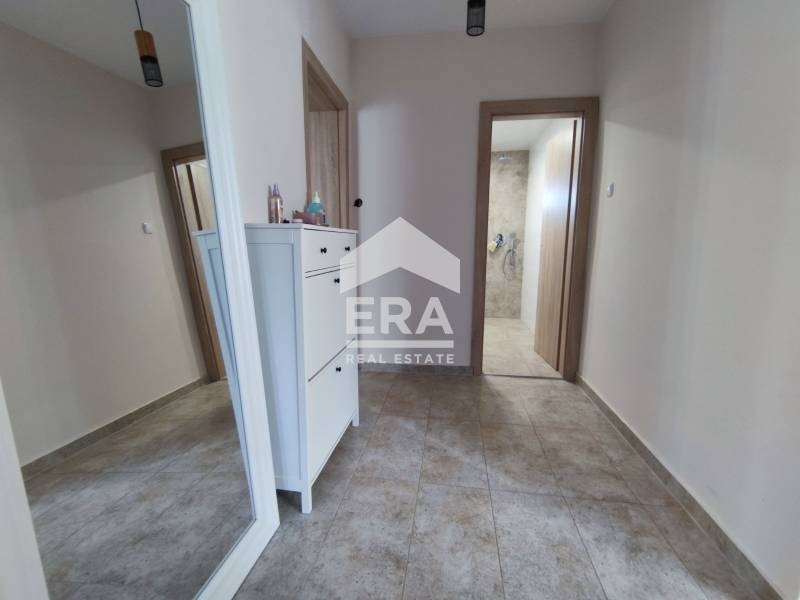 Продава КЪЩА, с. Крепост, област Хасково, снимка 6 - Къщи - 52607264