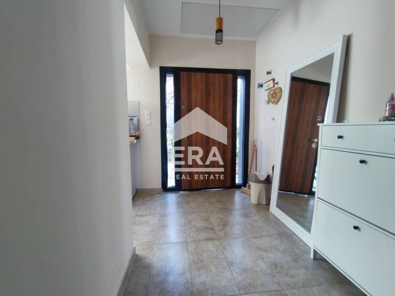 Продава КЪЩА, с. Крепост, област Хасково, снимка 7 - Къщи - 52607264