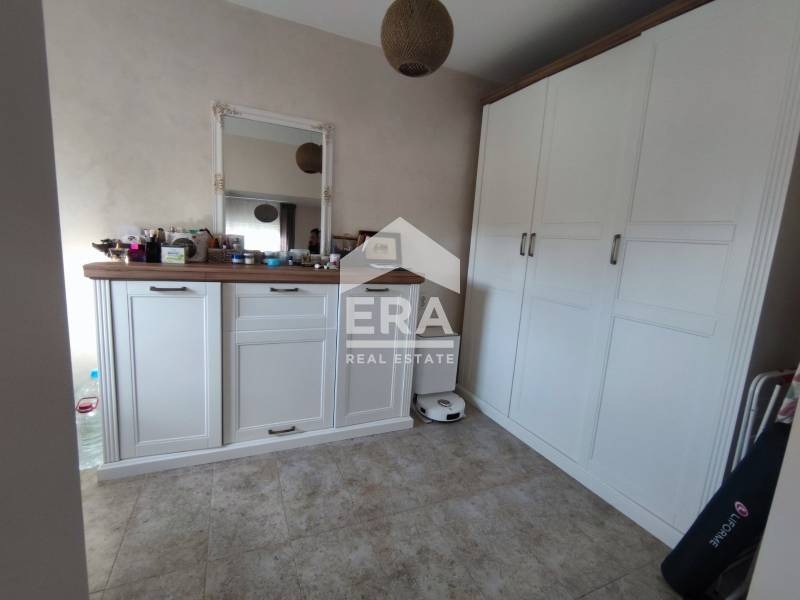 Продава КЪЩА, с. Крепост, област Хасково, снимка 4 - Къщи - 52607264