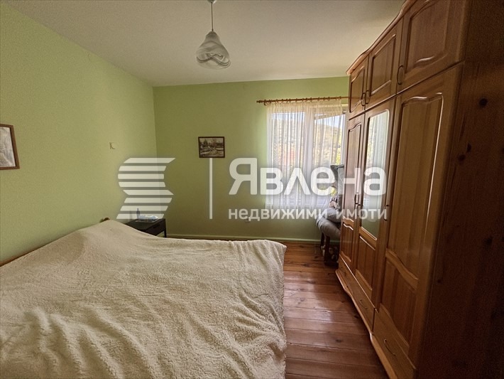 Продава КЪЩА, с. Бенковски, област София област, снимка 11 - Къщи - 55933287