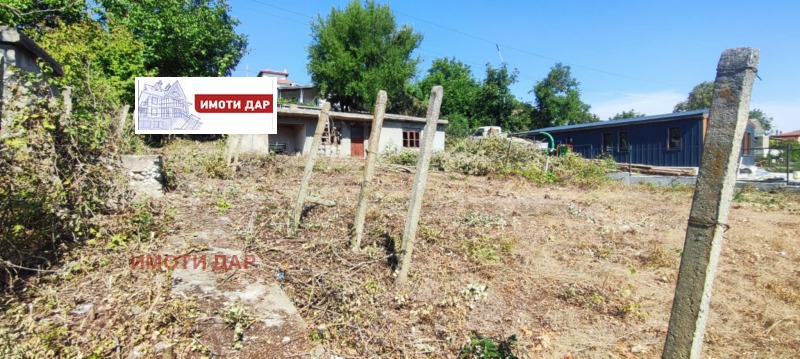 Продаја  Плот Варна , м-т Добрева чешма , 705 м2 | 52214904 - слика [5]
