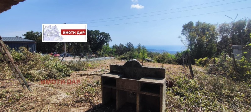 Продаја  Плот Варна , м-т Добрева чешма , 705 м2 | 52214904 - слика [2]