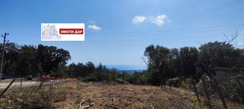 Продаја  Плот Варна , м-т Добрева чешма , 705 м2 | 52214904 - слика [4]