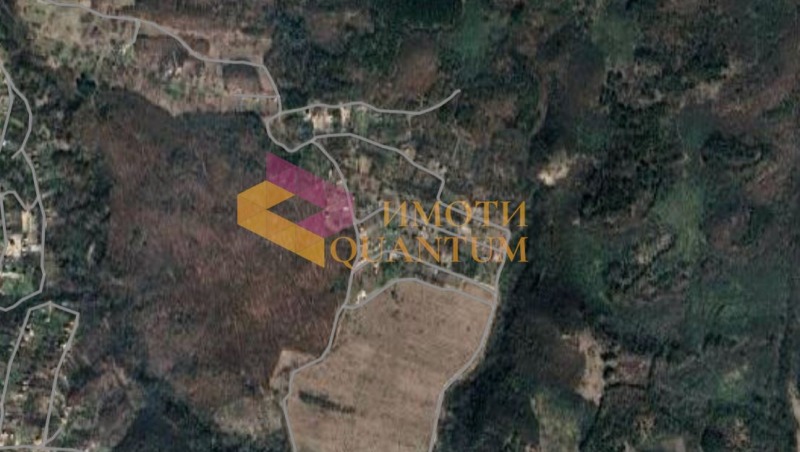 Продава ПАРЦЕЛ, област Варна, гр. Игнатиево • 20000 € / 39116.60 лв. • 93235679 1