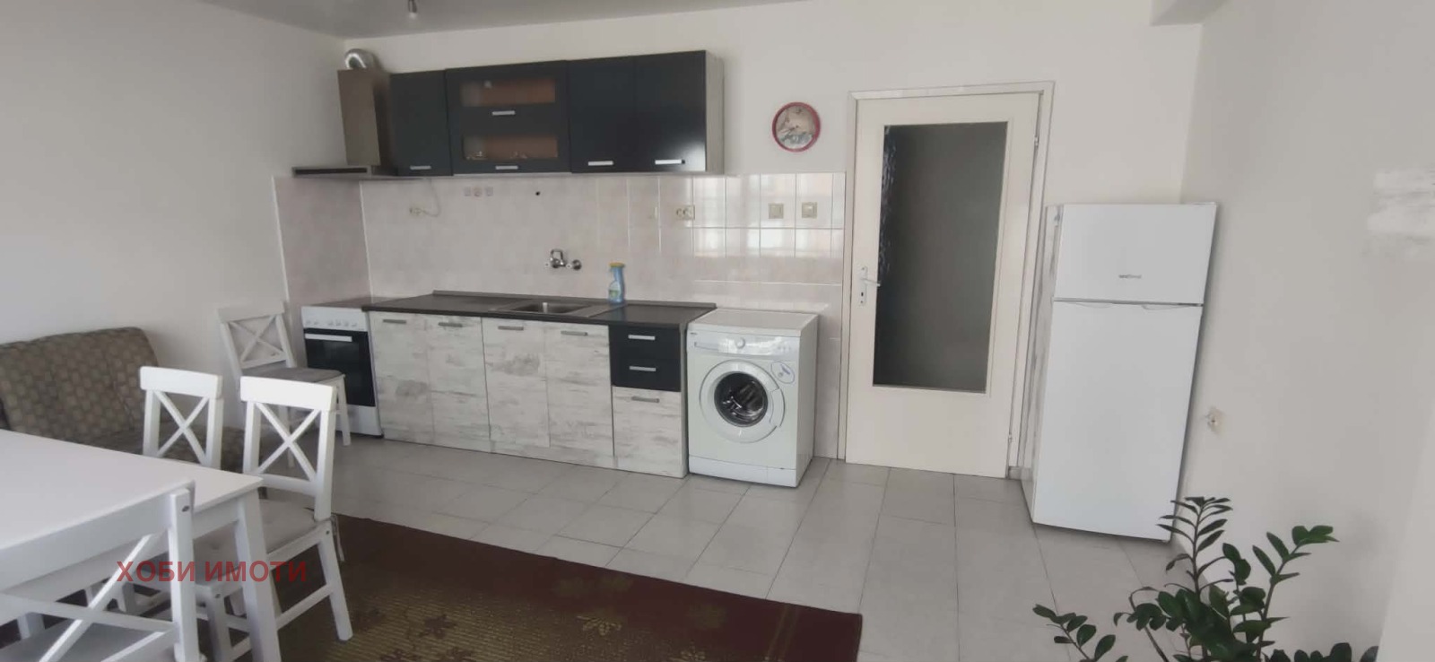 Продава 2-СТАЕН, гр. Пловдив, Каменица 1, снимка 4 - Апартаменти - 54273214