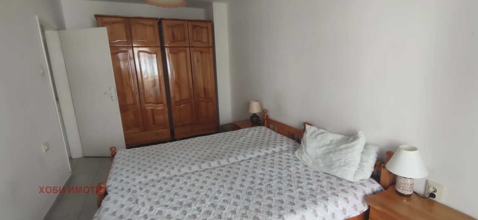 Продава 2-СТАЕН, гр. Пловдив, Каменица 1, снимка 10 - Апартаменти - 54273214