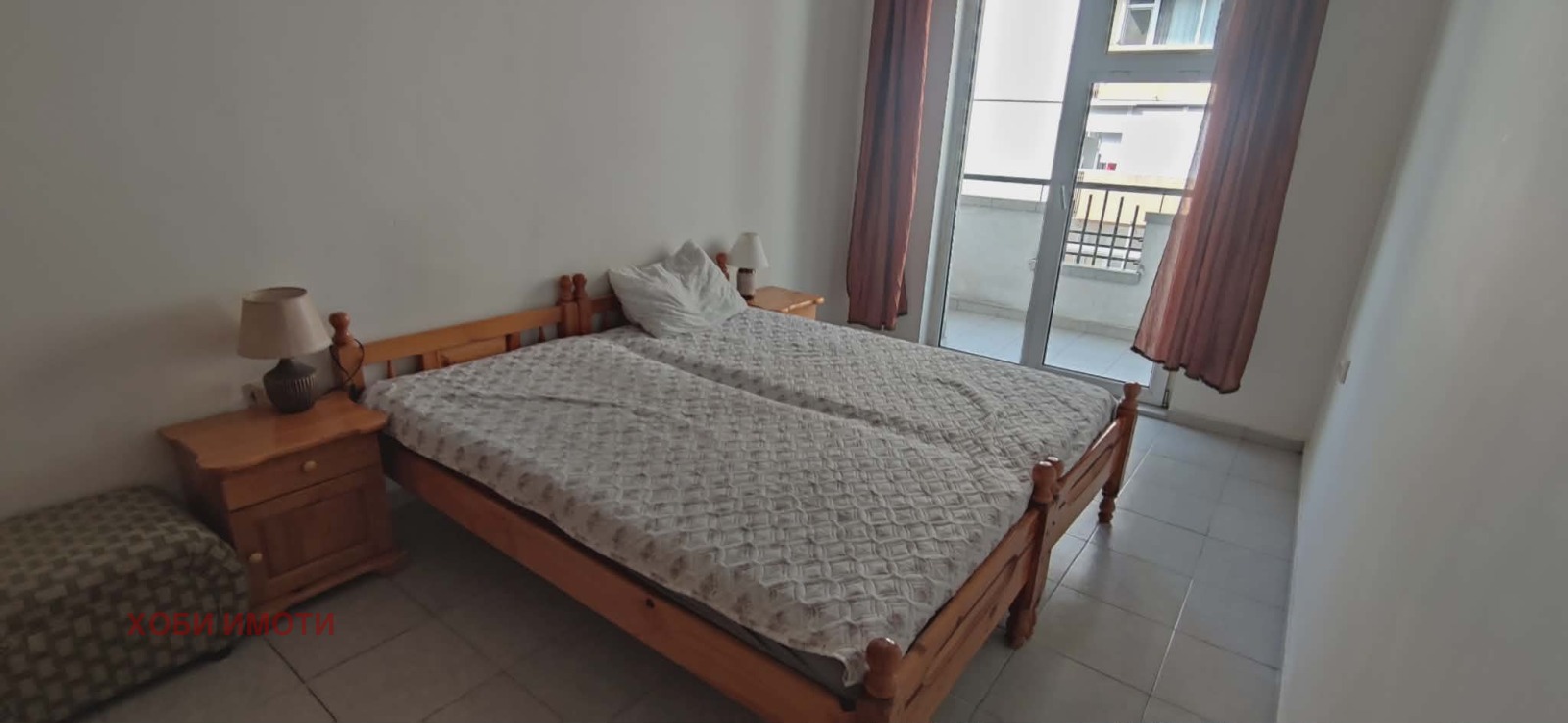 Продава 2-СТАЕН, гр. Пловдив, Каменица 1, снимка 9 - Апартаменти - 54273214