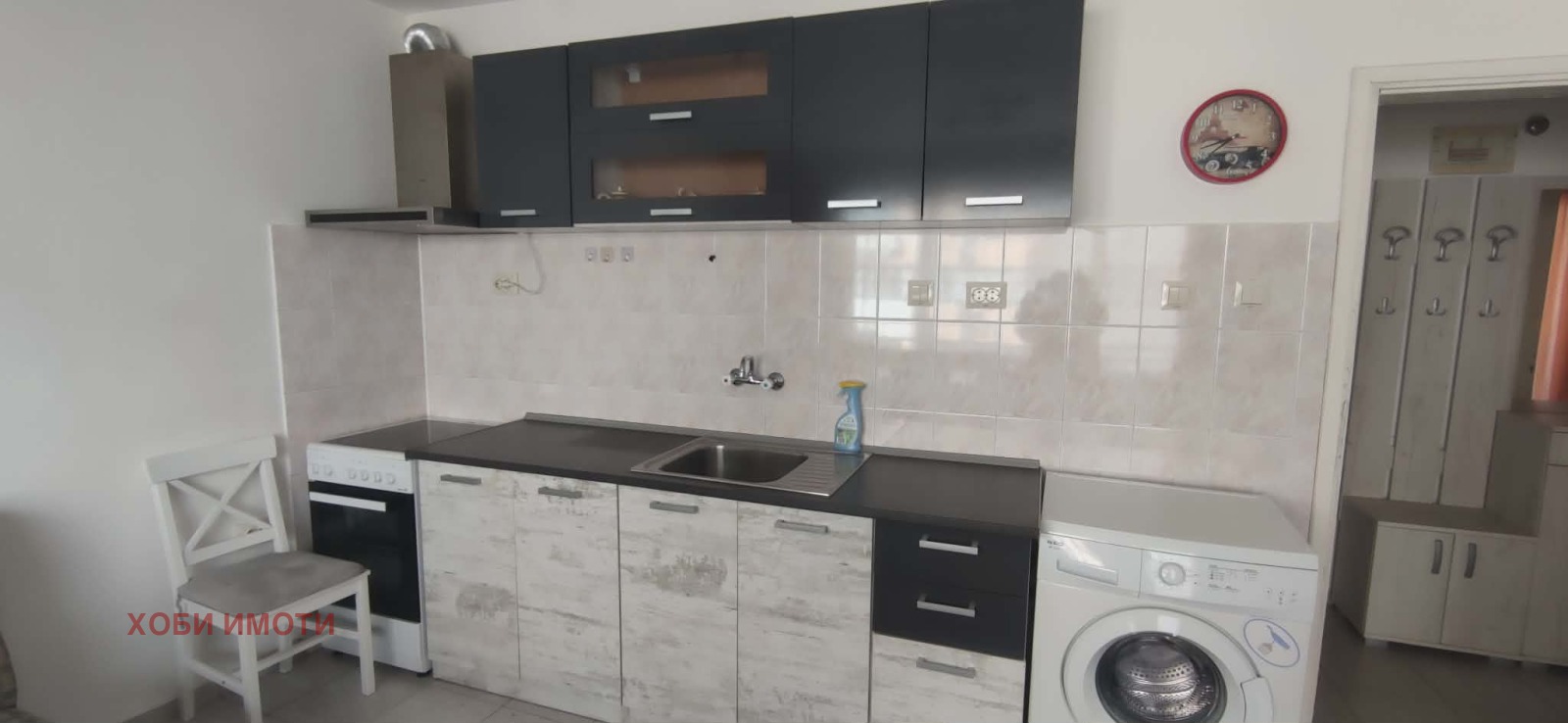 Продава 2-СТАЕН, гр. Пловдив, Каменица 1, снимка 5 - Апартаменти - 54273214