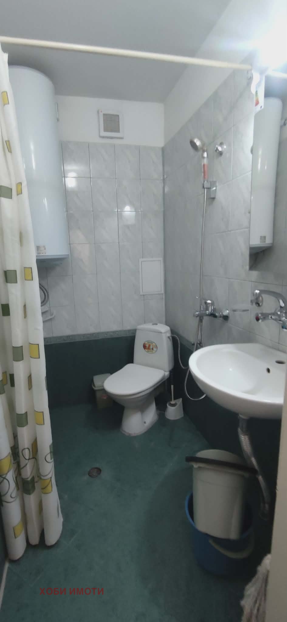 Продава 2-СТАЕН, гр. Пловдив, Каменица 1, снимка 11 - Апартаменти - 54273214