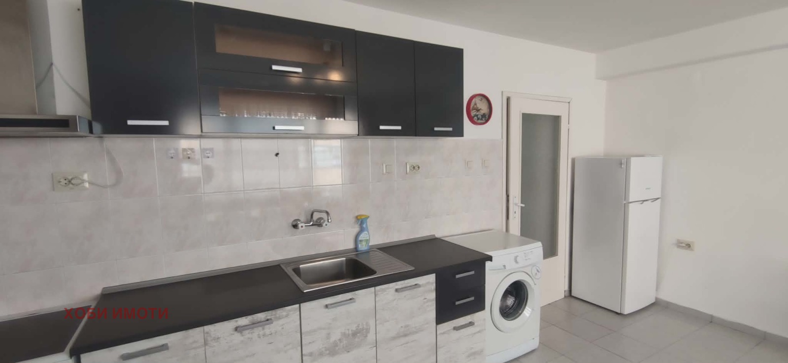 Продава 2-СТАЕН, гр. Пловдив, Каменица 1, снимка 6 - Апартаменти - 54273214