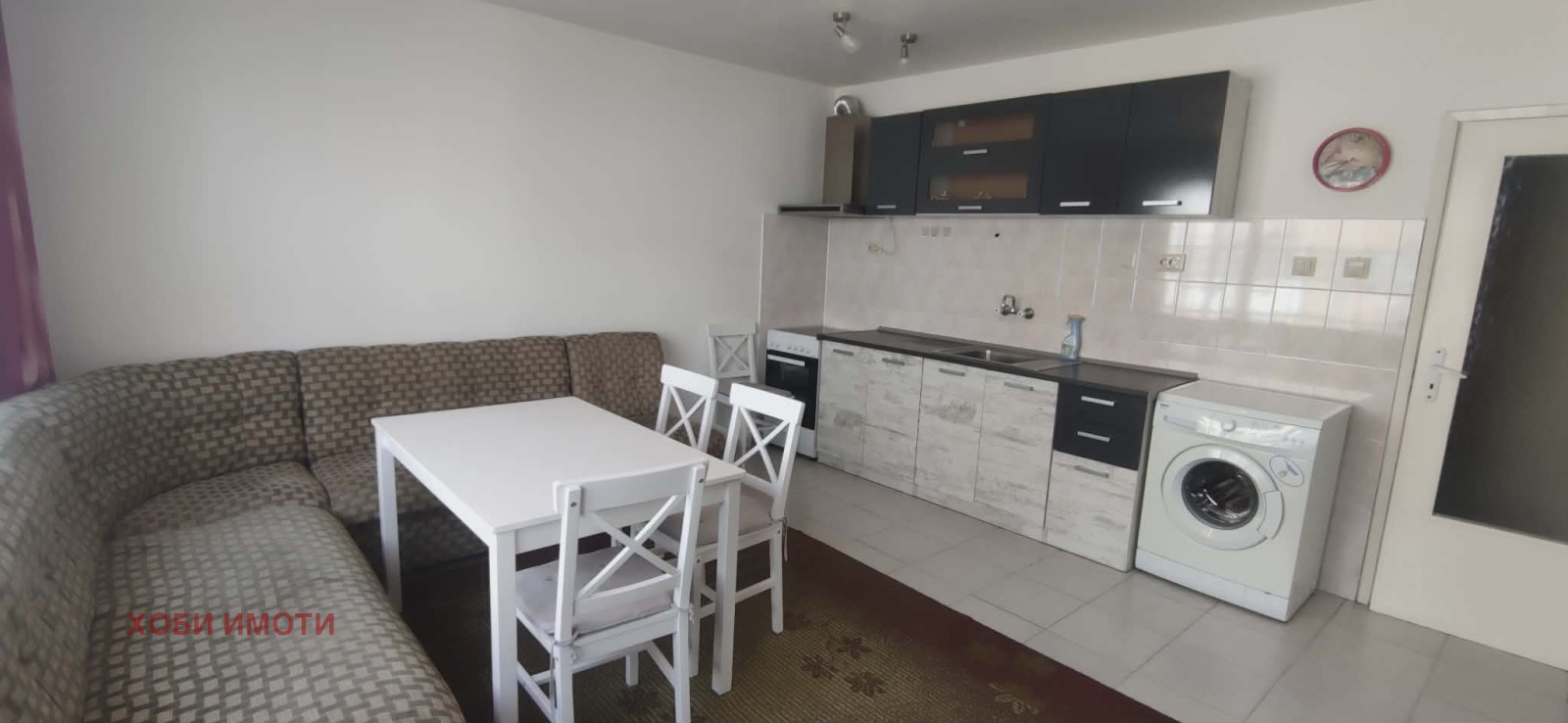 Продава 2-СТАЕН, гр. Пловдив, Каменица 1, снимка 2 - Апартаменти - 54273214